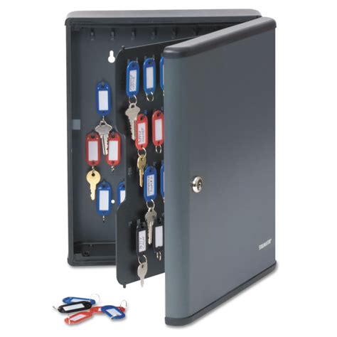 steelmaster steel security key cabinet|steelmaster key cabinet instructions.